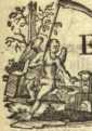 [Bl. 436r - 437v] P. ... aus