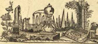 [Bl. 438r - 439v] P. ... aus