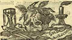[Bl. 459r - 460v]P. Milo ... aus