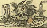 [Bl. 474r - 475v] P. ... din