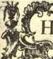 [Bl. 480r - 480v] Fr. ... aus
