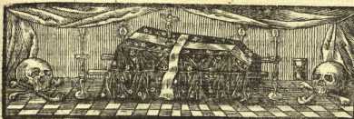 [Bl. 481r - 481v] P. ... aus