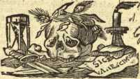 [Bl. 486r - 487v]Abt Augustinus ... aus