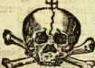 [Bl. 47r - 48v]P. Benedictus ... aus