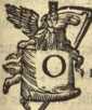 [Bl. 445r - 446v]P. Dominicus Armetspichler (Oberalteich,  06.07.1778); [Bl. 446r] leer; Briefadresse an das Kloster Ensdorf
