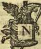 [Bl. 455r - 456v]P. Augustinus Klöpfer (Oberalteich,  15.10.1778); Briefadresse an das Kloster Ensdorf
