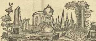 [Bl. 114r - 115v] P. ... dans