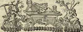 [Bl. 126r - 127v] P. ... din