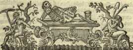 [Bl. 128r - 129v]P. Florianus ... aus