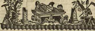 [Bl. 137r - 138v] P. ... din