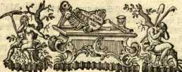 [Bl. 152r - 153v]P. Bernardus ... aus