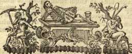[Bl. 161r - 162v]Fr. Andreas ... aus