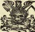 [Bl. 171r - 172v] P. ... aus