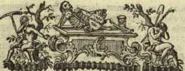 [Bl. 17r - 18v]P. Wilibaldus ... aus