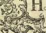 [Bl. 187r - 187v] P. ... aus
