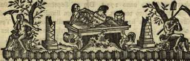 [Bl. 275r - 276v] P. ... din