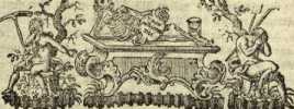 [Bl. 285r - 286v]P. Henricus ... aus