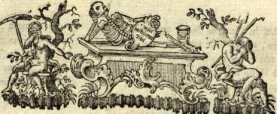 [Bl. 292r - 293v]P. Romualdus ... aus