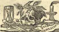 [Bl. 34r - 34v]P. Gelasius ... dans