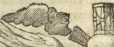 [Bl. 35r - 36v] P. ... din