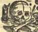 [Bl. 40r - 40v]P. Romualdus ... aus