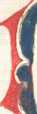 Textanfang (1)
