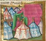 Miniatur  de