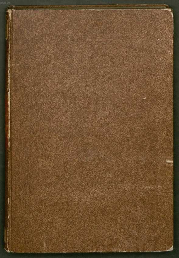 Vorderdeckel (VD)
 uit