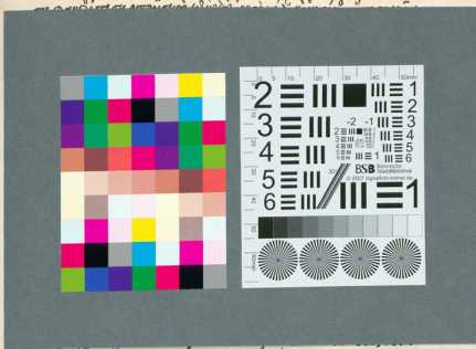 Illustration dans