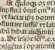 Abbildung aus