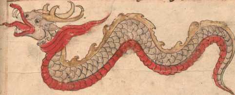 Miniaturen 55: (Die Geschöpfe des ... uit