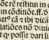 Figura