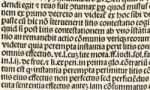 Figura din