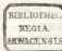 Textanfang (1)
 aus