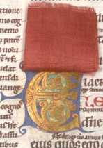 Initiale (53av)
