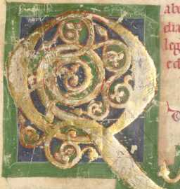 Gregorius Magnus: Dialogorum libri IV. ... din