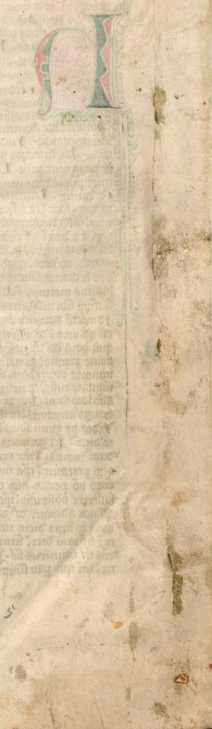 Besitzvermerk  (1r)
