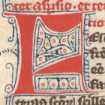 Datierung (131v   )

