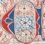 Conradus de Soltau ?: Glossa ... from