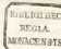 Textanfang (1)
