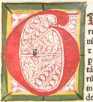 Textanfang (1)
