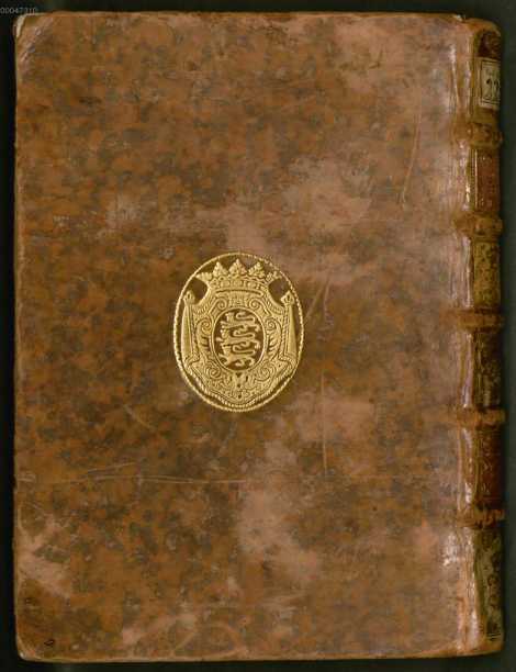 Rückdeckel (RD)
 de