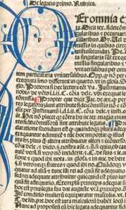 Textanfang (2)
