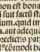 Textanfang (2)

