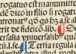 Textanfang (2)
