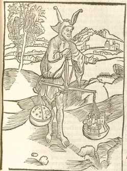 Figura din