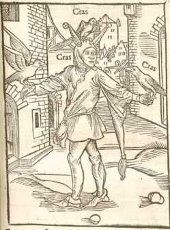 Figura din