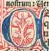 Figura din