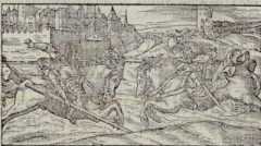 Figura din