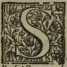 Illustrissimo signore (3)
